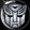 Transformers_Dark_of_the_Moon_v4.1828402_[Java.UZ]